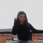  ,   , 21 ,   ,   , c 
