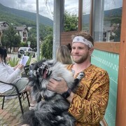 ���������� ����, ���� ������� ������, 34 ����, ������������ ��� ������, ����� � ���������