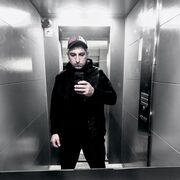 ���������� ������, ���� ������� ����, 30 ���, ������������ ��� ������, ����� � ���������