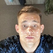 ���������� ������, ������ �������, 23