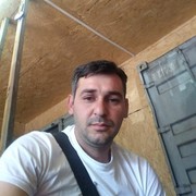 ���������� ������ ��������, ���� ������� �����, 41 ���, ������������ ��� ������, ����� � ���������, c�������� ���������