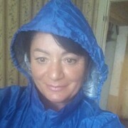  ,   , 59 ,     , c 