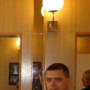  ,   , 55 ,   ,   , c 