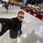 ���������� �����, ���� ����� ����, 25 ���, ������������ ��� ������, ����� � ���������, c�������� ���������, ���������