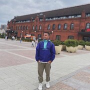 ���������� ������, ���� ������� ������, 37 ���, ������������ ��� ����� � ���������, c�������� ���������