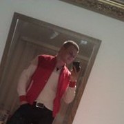  ,   Sergej, 33 ,   ,   , c 