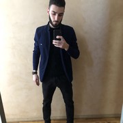 ���������� ����������, ���� ������� ����, 28 ���, ������������ ��� ������, ����� � ���������, c�������� ���������