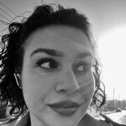 ���������� ������ ��������, ������