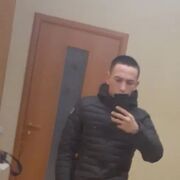 ���������� ����������, ���� ������� ������, 27 ���, ������������ ��� ������, ����� � ���������, c�������� ���������