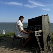 ���������� ������-��-����, ���� ������� ���� ������, 30 ���, ������������ ��� ������, ����� � ���������