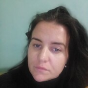 ���������� �����, ���� ������� �������, 34 ����, ������������ ��� ������, ����� � ���������