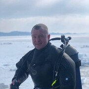 ���������� �����������, ���� ������� �����, 31 ���, ������������ ��� ������, ����� � ���������, c�������� ���������