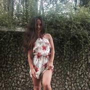  -,   , 27 ,   ,   , c , 