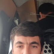  ,   , 36 ,   ,   , c , 