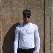 ���������� ���������, ���� ������� ����, 37 ���, ������������ ��� ������, ����� � ���������