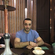 ���������� ������-��-����, ���� ������� ����, 41 ���, ������������ ��� c�������� ���������