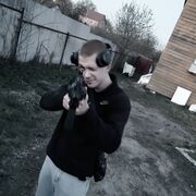 ���������� ������, ���� ����� ����, 22 ����, ������������ ��� ������, ����� � ���������, c�������� ���������