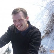  ,   , 48 ,     , c 