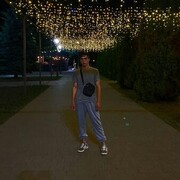  ,  FANTIK, 19