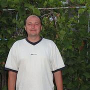 ���������� �����, ���� ������� �������, 49 ���, ������������ ��� ������, ����� � ���������, c�������� ���������