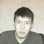  ,  , 29