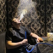 ���������� ������, ���� ����� �����, 24 ����, ������������ ��� ������, ����� � ���������