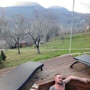 ���������� �����������, ���� ������� �������, 40 ���, ������������ ��� ������, ����� � ���������, c�������� ���������, ���������