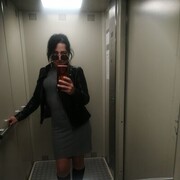  ,   , 38 ,   ,   , c , 