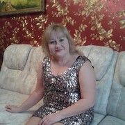   ,   , 60 ,  