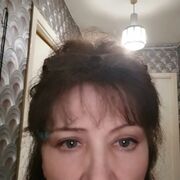 ,   , 56 ,     , c 