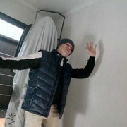 ���������� ��������, ���� ������� ����, 48 ���, ������������ ��� ������, ����� � ���������, c�������� ���������