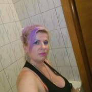 ���������� �����, ���� ������� Irina, 39 ���, ������������ ��� ����� � ���������, c�������� ���������