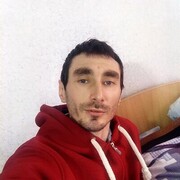  ,   , 35 ,   ,   , c 