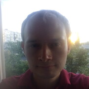 ���������� ����, ���� ������� ��������, 28 ���, ������������ ��� ����� � ���������