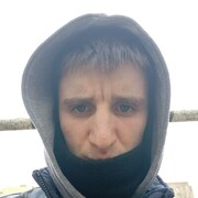  ,   , 26 ,   c 