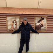 ���������� ����������, ���� ������� ������, 51 ���, ������������ ��� ����� � ���������, c�������� ���������