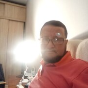  ,   Leon, 45 ,   ,   , 
