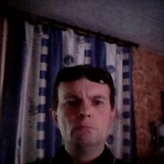  ,  , 49