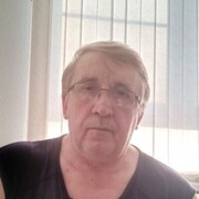  ,   , 61 ,   ,   , c , 