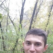 ���������� ������, ���� ������� ��������, 28 ���, ������������ 