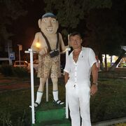 ���������� ����, ���� ������� ���������, 58 ���, ������������ ��� ������, ����� � ���������, ���������