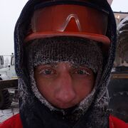  ,   , 35 ,   ,   , c , 