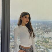 ���������� ��������, ��������