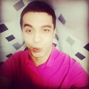 ���������� �������, ���� ������� ����� ��, 31 ���, ������������ ��� ����� � ���������, c�������� ���������