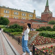 ���������� ������, ���� ������� ����, 23 ����, ������������ ��� ������, ����� � ���������