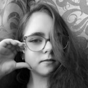 ���������� ������, ����