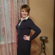 ,   , 51 ,   