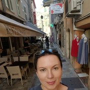 ���������� ������, ���� ������� �����, 51 ���, ������������ ��� ����� � ���������, c�������� ���������