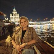 ���������� ����������, ������� �����, 39