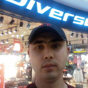  -,   Akif, 36 ,   ,   , c 